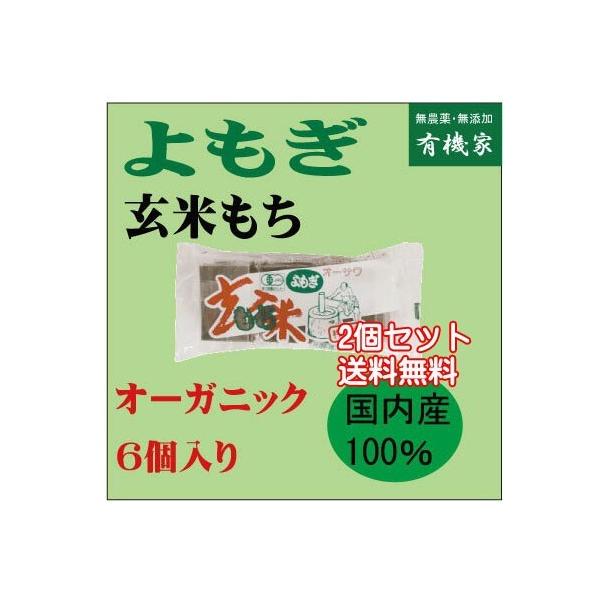  Ė L@JAS 300g    6×R@uRpNgցv