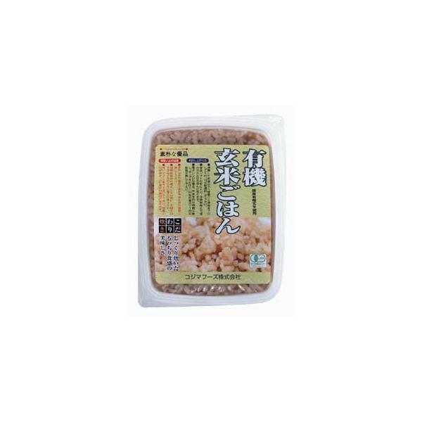 Y͂pbN Y͂pbNEĂ͂PUO×PO @L@JASu_EYv@Y100%uR`Yv