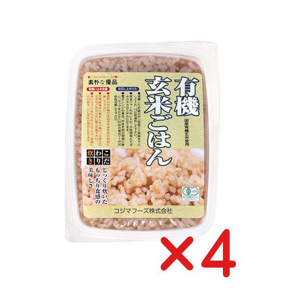 Y͂pbN Y͂pbNEĂ͂PUO×Su RpNgցv @L@JASu_EYv@Y100%uR`Yv