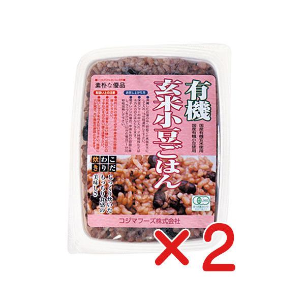 Y͂pbNEď͂PUO×Qu RpNgցv @L@JASu_EYv@Y100%