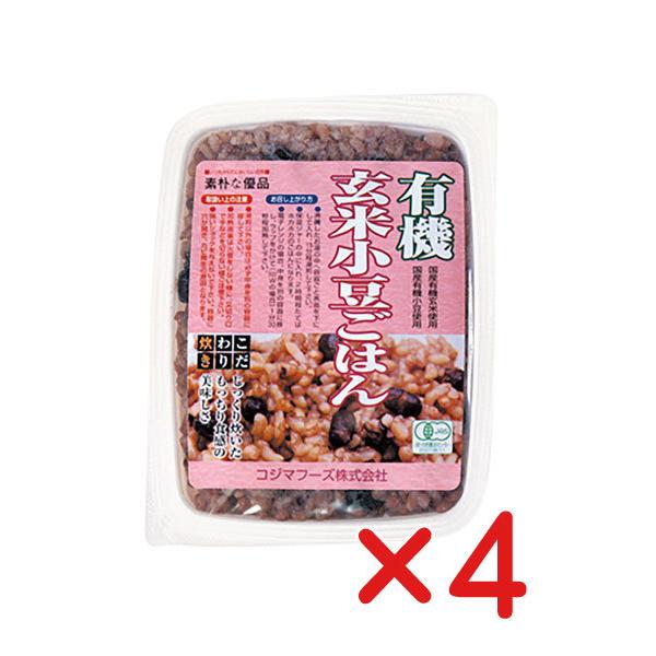 Y͂pbNEď͂PUO×Su RpNgցv @L@JASu_EYv@Y100%