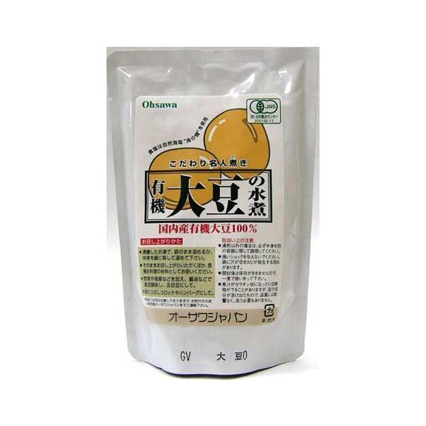 Y哤̐  230g ×2u RpNgցv@L@JASu_EYv@Y100@I[TWp