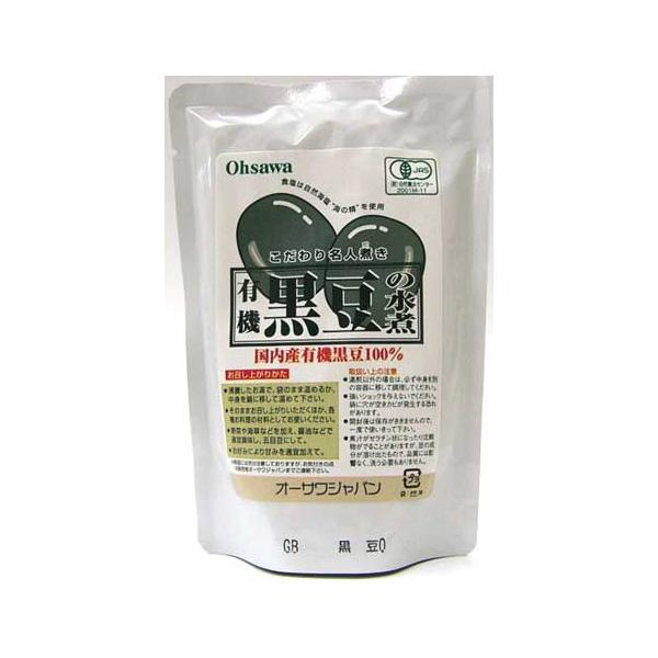 Y̐  230g  Y100  L@JASu_EYvI[TWp /2܂ŃRpNg։