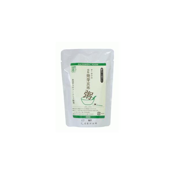 YpbNE茺Ċ 200g×Su RpNgցv@L@茺āuHcYv@L@JASu_EYv