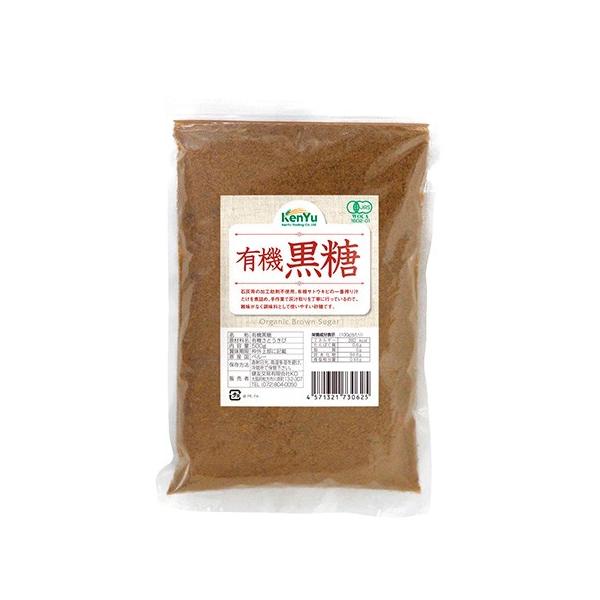 L@ 500g @^Cv@L@JASu_EYv@y[Y@Q܂ŃRpNg։