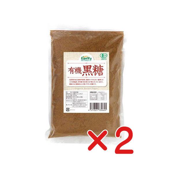 L@ 500g ×Qu RpNgցv @^Cv@L@JASu_EYv@y[Y