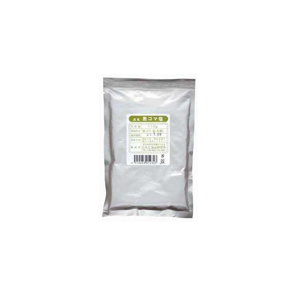 YS}uv PPO@4܂ŃlR|X։@S}@9@I[TWp