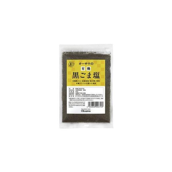 Y܉@40×QulR|Xցv @L@JASu_EYv@YHi