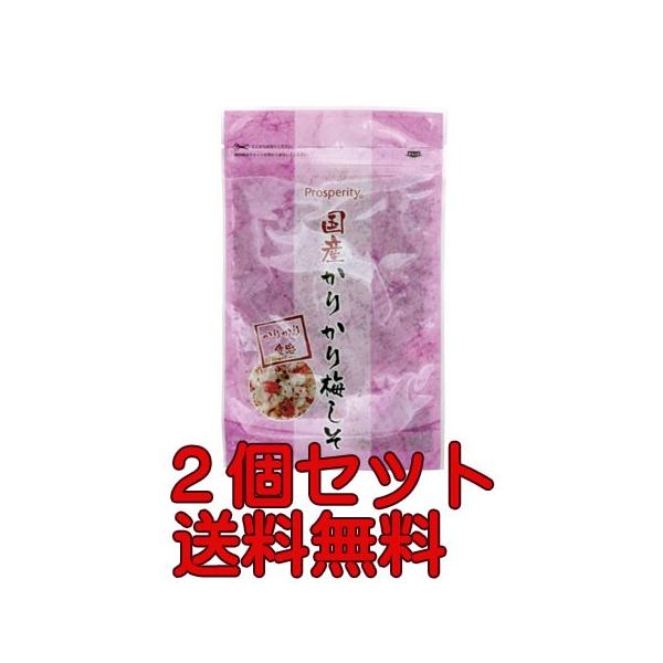 Yӂ肩 Y肩~  45g×Q@@FE_Ewsgp