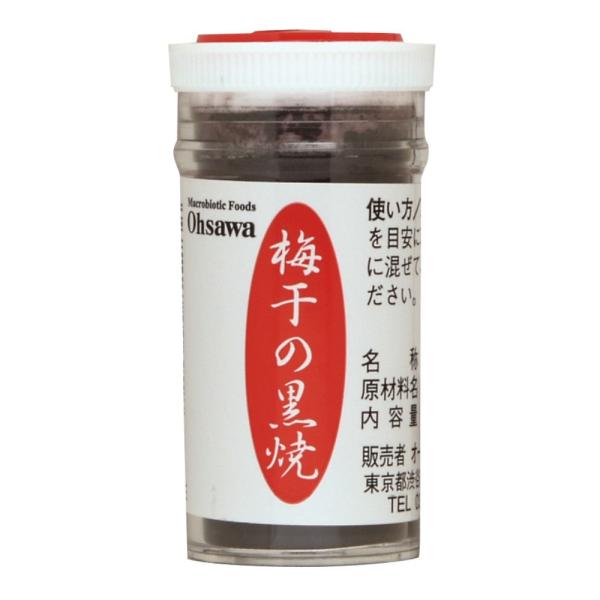 Y~̍15g Y~gp