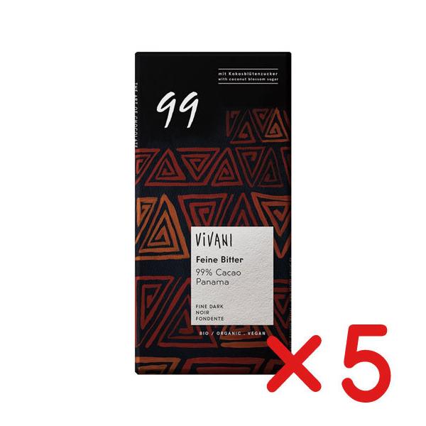 ViVANI I[KjbNGLXg_[N`R[g99 80g×TulR|Xցv@L@JASu_EYv