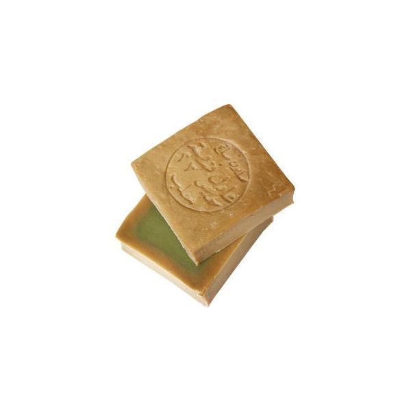 Ab|̐Ό Cg@180g@[ujvICQzEq̕Ɂ@U܂ŃRpNg։ u10%v