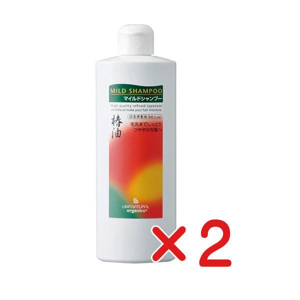 }ChVv[ ֖ 300ml×Qu RpNgցv @_ ɓY֖ u10%v