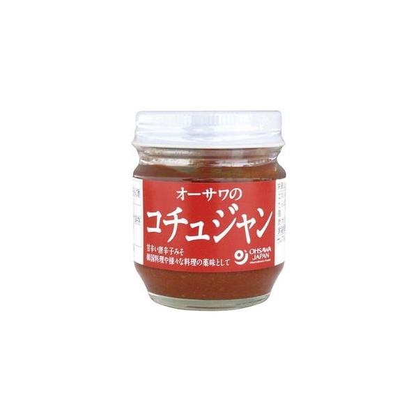 無添加 オーサワのコチュジャン 85g ☆砂糖・動物性原料・化学調味料不使用 :o-a-0953-1:有機家ヤフー店 - 通販 - Yahoo!ショッピング 無添加 オーサワのコチュジャン 85g ☆砂糖・動物性原料・化学調味料不使用 :o-a-0953-1:有機家ヤフー店 - 通販 - Yahoo!ショッピング