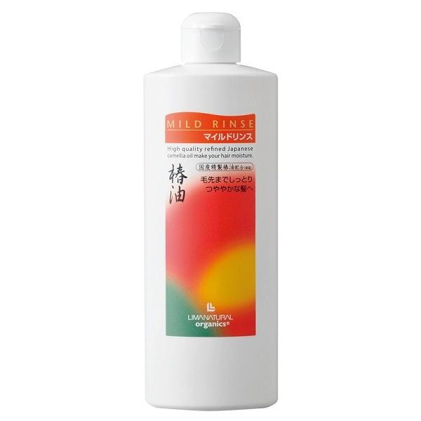 }ChX@֖ 300ml@_ ɓY֖@R܂ŃRpNg։@u10%v