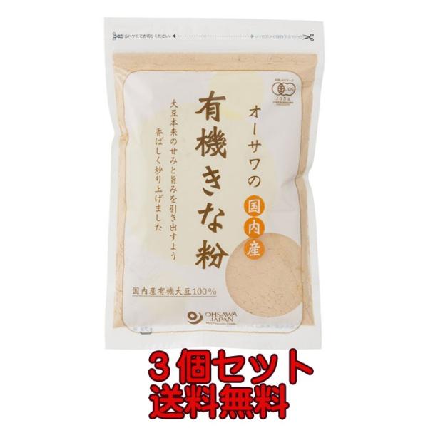 I[T̗L@ȕ I[KjbN _   100g×R@ulR|X vL@哤ukCEXYv