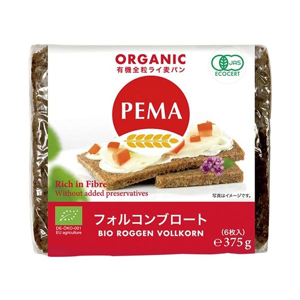 L@SCputHRu[gv 375gu6v@PEMA@Q܂ŃRpNg։@L@JASu_EYv@I[TWp