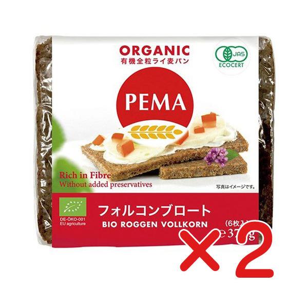 L@SCputHRu[gv   375gu6v×Q@ uRpNgցv@PEMA@L@JASu_EYv@I[TWp