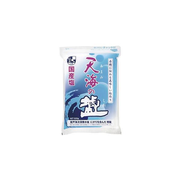 VC̉ 500g @mˉCm[w100% 悭ɂc@