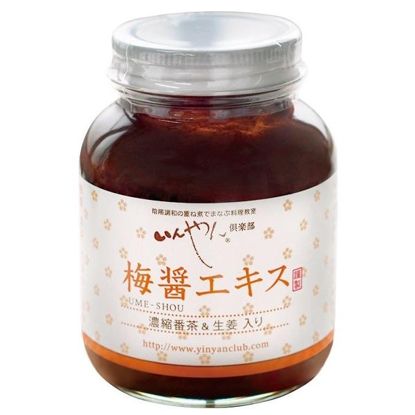 Y@~݃GLX ZkԒI 250g Ygp