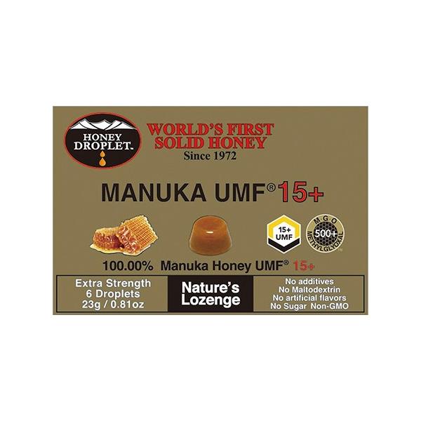 Y nj[hbvbgUMF15+}kJ QRu6v @}kJ݂͂100%̃LfB@I[TWp/U܂ŃlR|X։