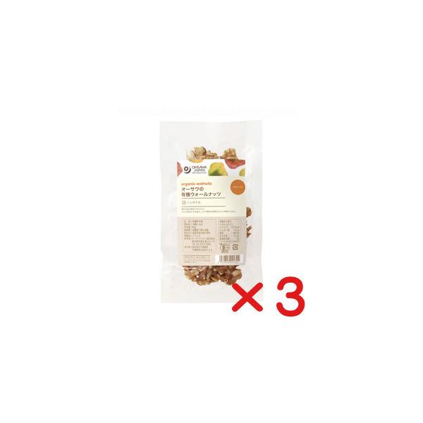 EH[ibc  @60 ×R@ ulR|Xցv L@͔| L@JASu_EYv