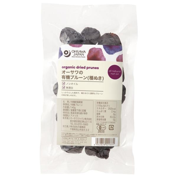 Y L@v[uʂv140@L@i`ru_EYv@S܂ŃlR|X։