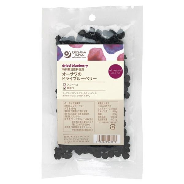 Y hCu[x[@TO@S܂ŃlR|X։