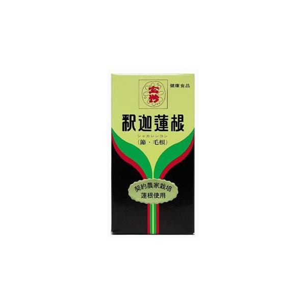 ߉ޘ@@QQO@F{Y߂񂱂100gp