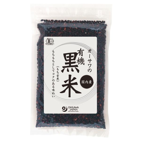 L@ĂQOO@2܂ŃlR|X։@YL@100%@L@JASu_EYv@I[TWp