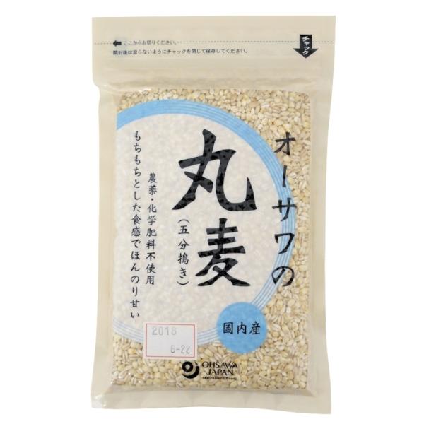 I[T̊۔uܕvuROO×Q@ ElR|Xցv@Y