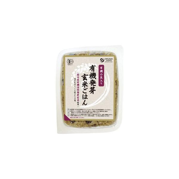 Y͂pbNEL@蔭茺Ă͂160g Y100@YHi@S܂ŃRpNg։