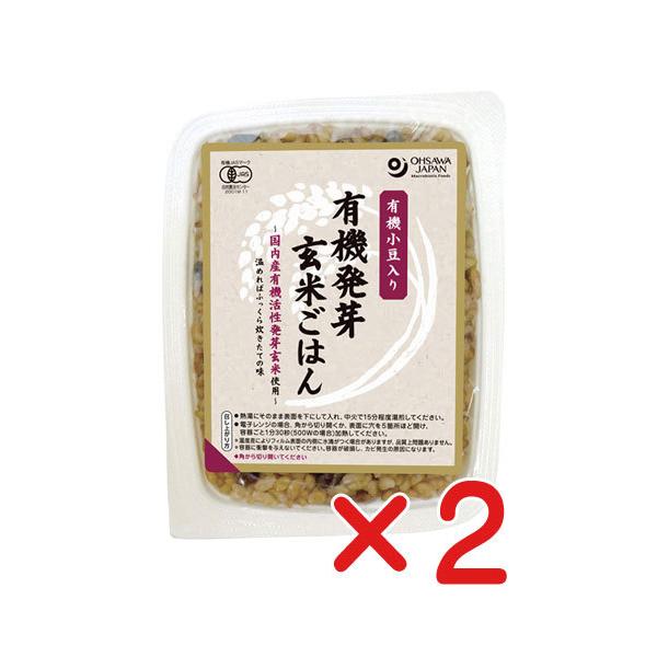 Y͂pbNEL@蔭茺Ă͂160g×Qu RpNgցv Y100@YHi