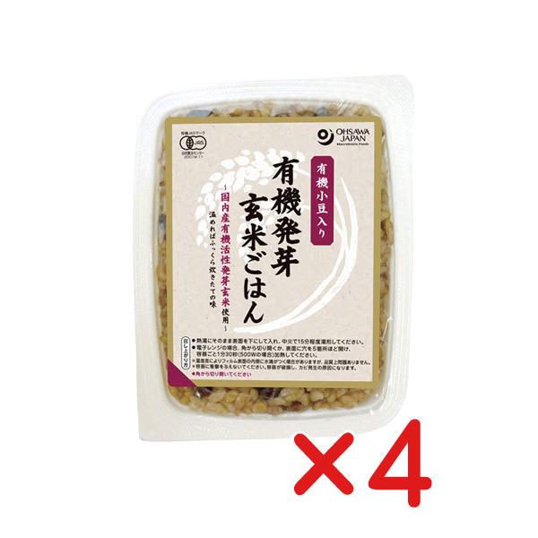 Y͂pbNEL@蔭茺Ă͂160g×Su RpNgցv Y100@YHi