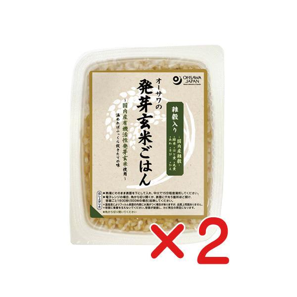 Y͂pbNE6ނ̎G芈茺Ă͂160g×Qu RpNgցv @Y100@YHi