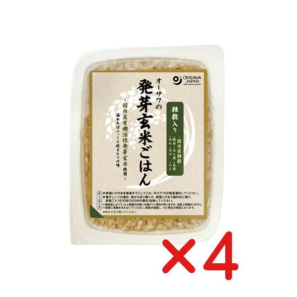 Y͂pbNE6ނ̎G芈茺Ă͂160g×Su RpNgցv @Y100@YHi