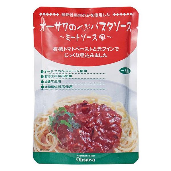 I[T̃xWpX^\[Xu~[g\[XvlOPSO@U܂ŃRpNg։@Esgp@L@g}ggp