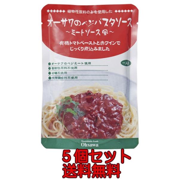 I[T̃xWpX^\[Xu~[g\[Xv@lOu140g×T@lR|X v