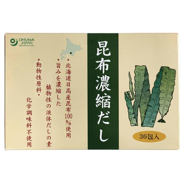 YEzZkuvu5×36v ×Ru RpNgցv @I[TWp