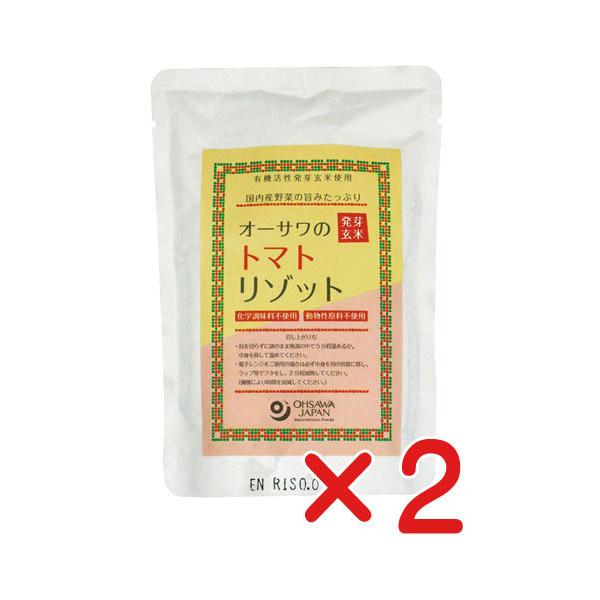 茺 g}g]bgQOO ×Qu RpNgցv L@茺Ďgp@I[T@Esgp
