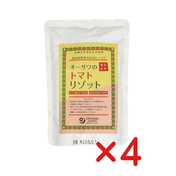 茺 g}g]bgQOO ×Su RpNgցv L@茺Ďgp@I[T@Esgp
