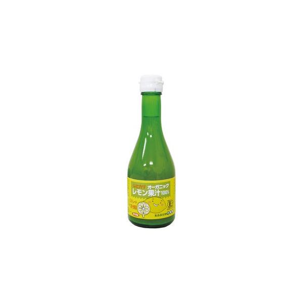 Yʏ`EI[KjbNʏ` 300ml L@JASu_EYv qJ Xg[gʏ`