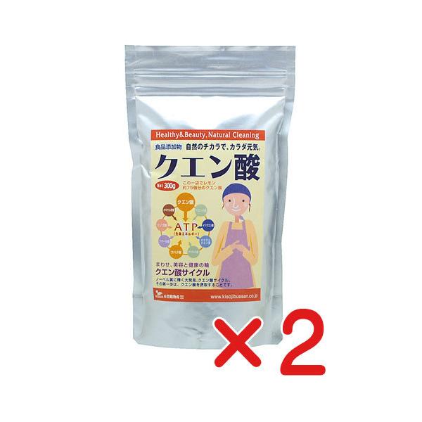 NG_@ROO×Qu RpNgցv @VRf100 u10%v