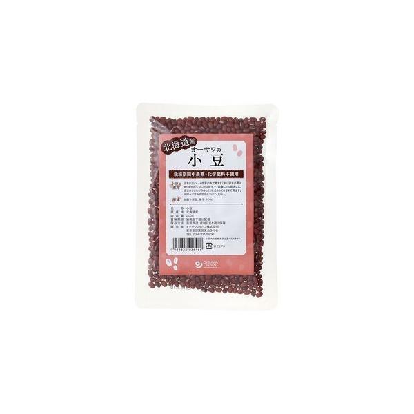 _򏬓uAYLv200g@Q܂ŃlR|X։@Y100%ukCv@_EY