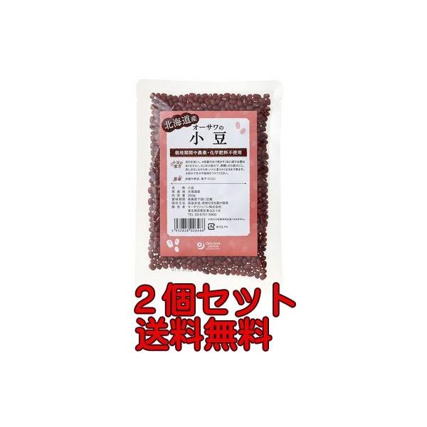 _򏬓uAYLv Yu 200g×2E @lR|Xցv