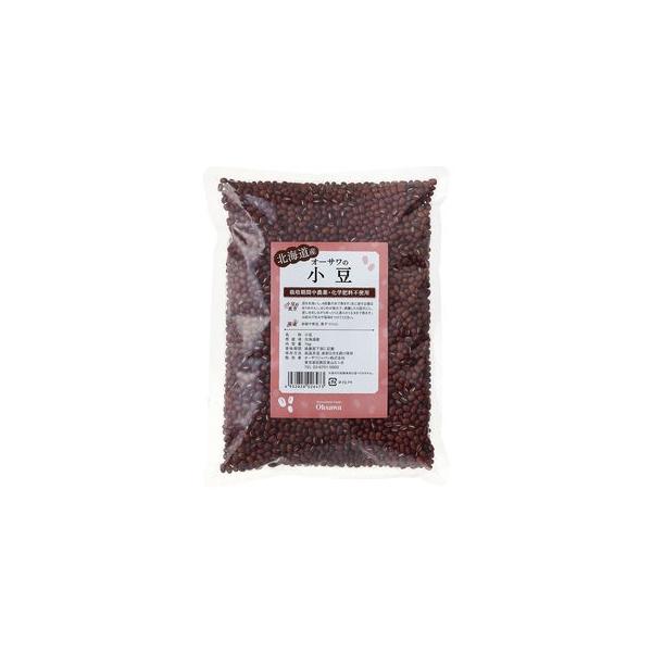 _򏬓P@Y100ukCv@_Ew엿sgp@kC@I[TWp@P܂ŃRpNg։