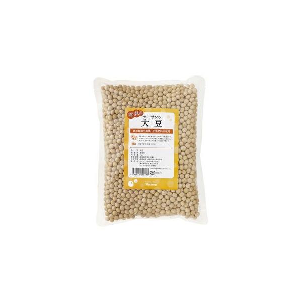 Y 哤uvuXYvP @Y100@YE_ /1܂ŃRpNg։