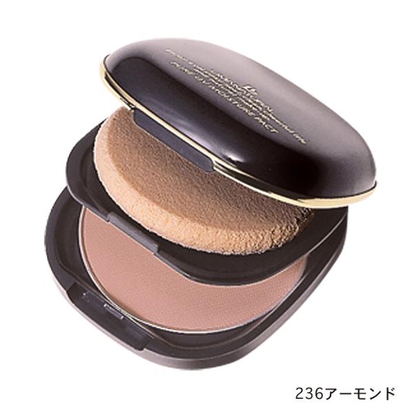 しっとりと伸びてカバー力が強い■しっとりのびて肌にフィット、夏場にも崩れにくい　オールインワンタイプのUVファンデーション　しっかり肌色をカバーする（SPF15・PA＋＋）◎原材料：スクワラン、ジメチコン、ジオクタン酸ネオペンチルグリコール...