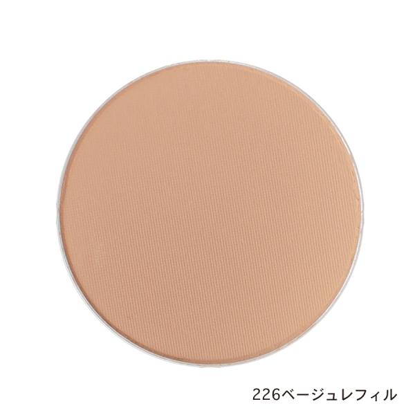 しっとりと伸びてカバー力が強い■しっとりのびて肌にフィット、夏場にも崩れにくい　オールインワンタイプのUVファンデーション　しっかり肌色をカバーする（SPF15・PA＋＋）◎原材料：スクワラン、ジメチコン、ジオクタン酸ネオペンチルグリコール...