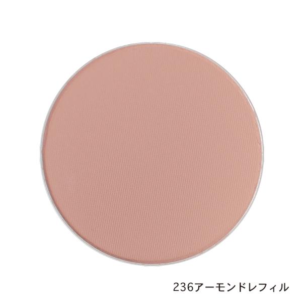 しっとりと伸びてカバー力が強い■しっとりのびて肌にフィット、夏場にも崩れにくい　オールインワンタイプのUVファンデーション　しっかり肌色をカバーする（SPF15・PA＋＋）◎原材料：スクワラン、ジメチコン、ジオクタン酸ネオペンチルグリコール...